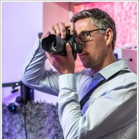 <a href="https://wordpress.org/support/topic/one-of-the-best-tools-for-that/" target="_blank" rel="noreferrer noopener">torsten3d</a>