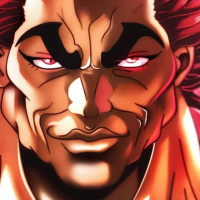 <a href="https://wordpress.org/support/topic/its-as-fast-as-it-says-in-the-title/" target="_blank" rel="noreferrer noopener">liquidsnake2021</a>