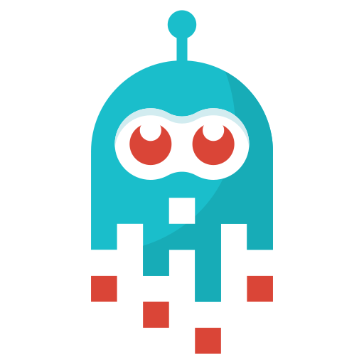 <a href="https://wordpress.org/support/topic/i-have-been-tester-and-now-happy-user/" target="_blank" rel="noreferrer noopener">jppl</a>