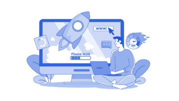Every Google PageSpeed Insights Error Explained (And …